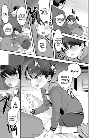 Page 81