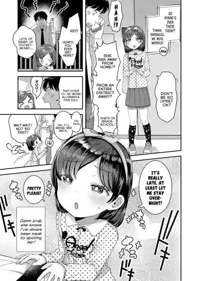 Page 101