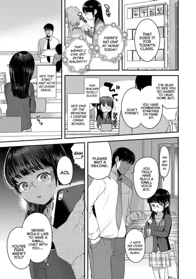 Page 125