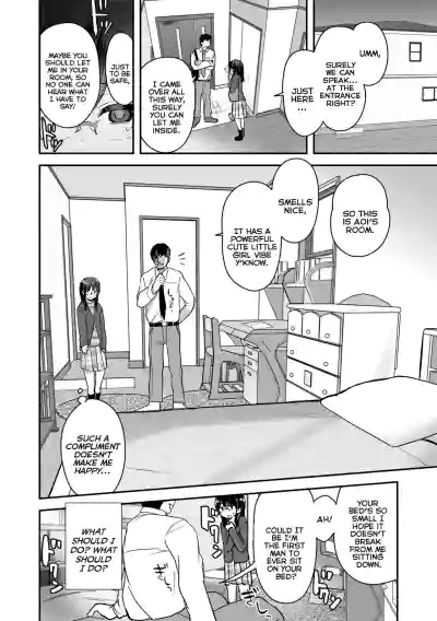 Page 126
