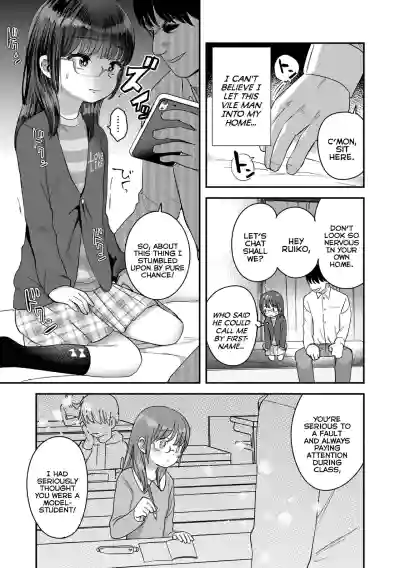 Page 127