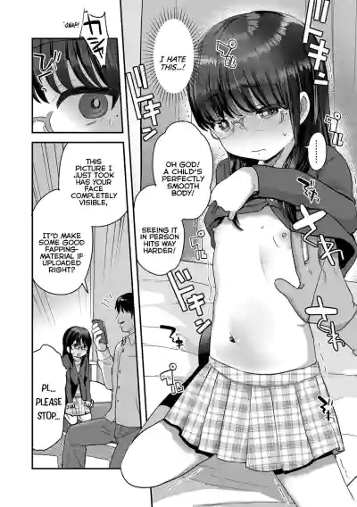 Page 130