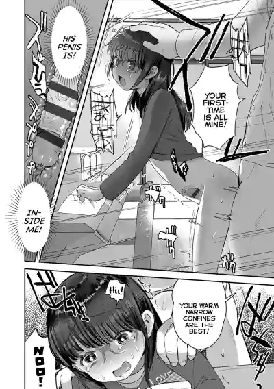 Page 136