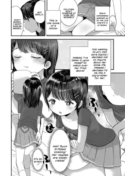 Page 154