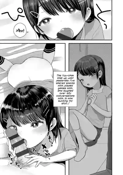 Page 159