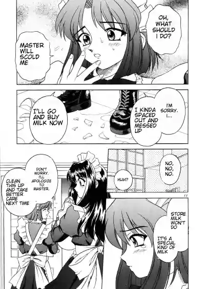 Page 11
