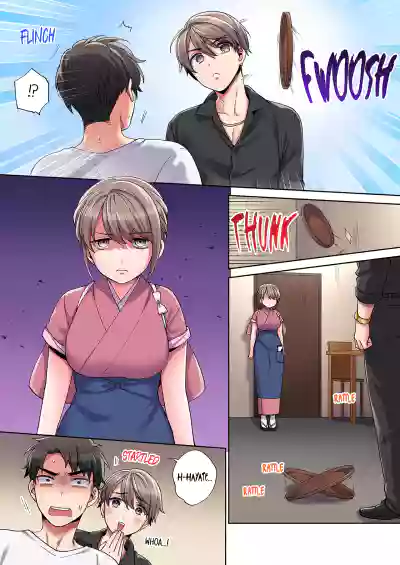 Page 94