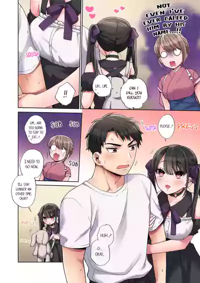 Page 129