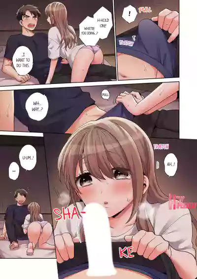 Page 142