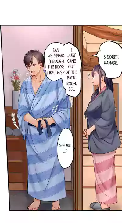 Page 128