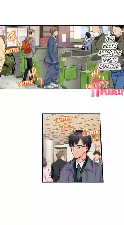 Page 172