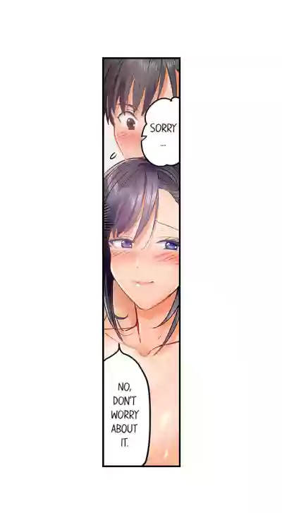 Page 178