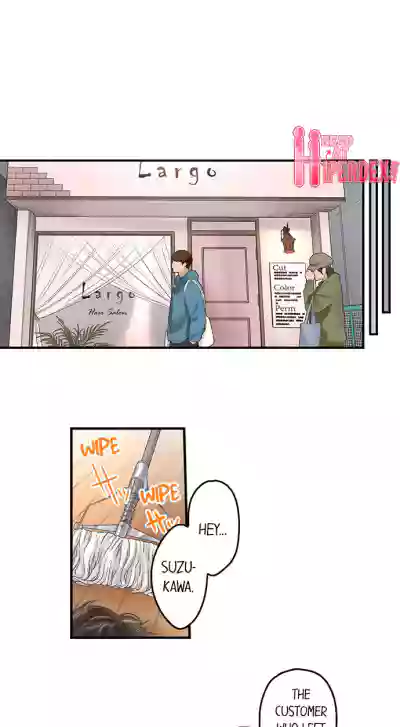 Page 198