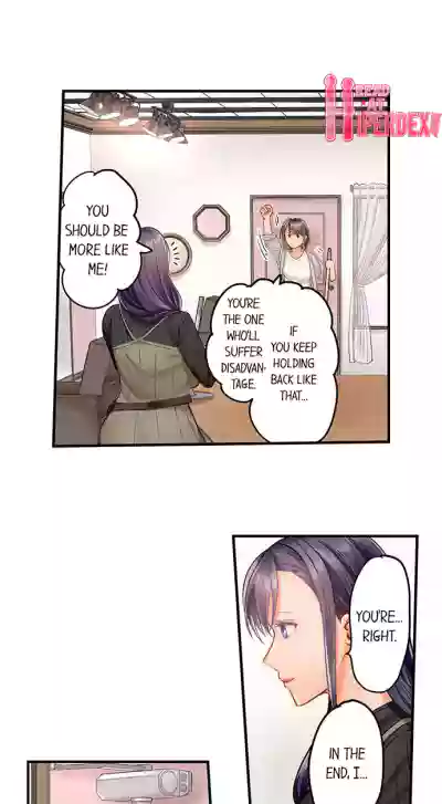 Page 199