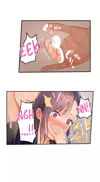Page 215