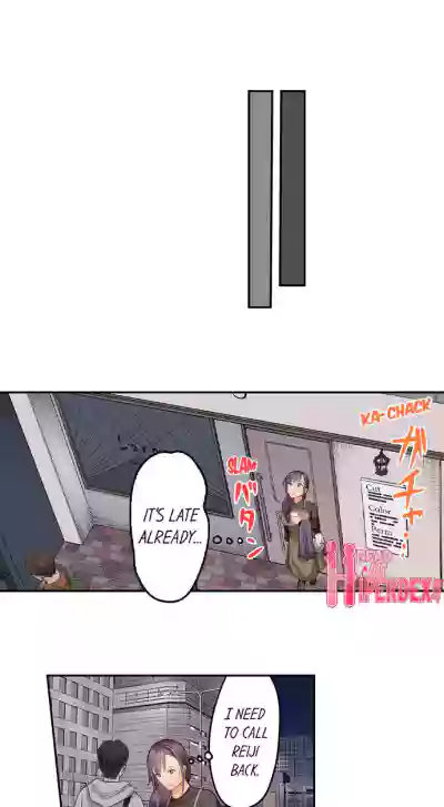 Page 229