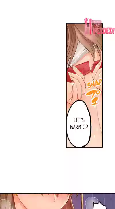 Page 242