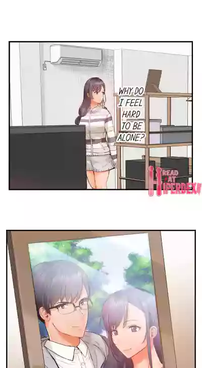 Page 269