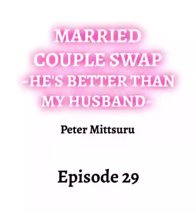 Page 271