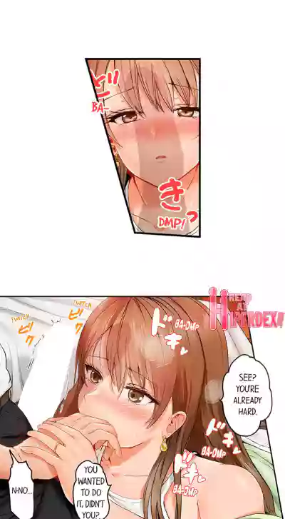 Page 299