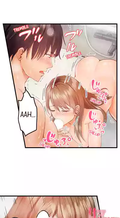 Page 318