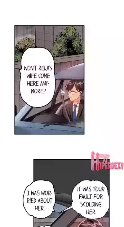 Page 324