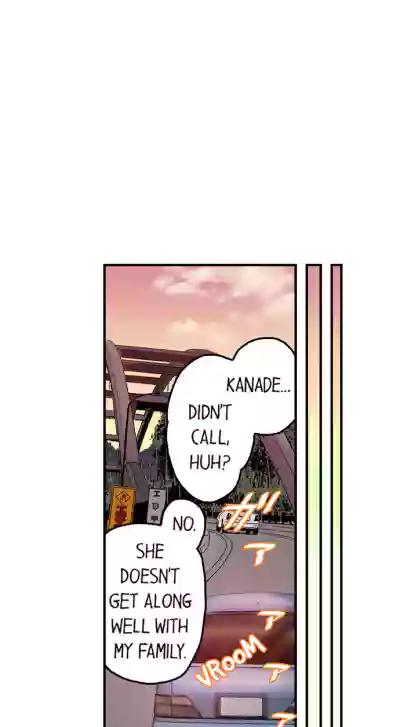 Page 325