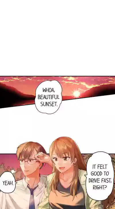 Page 327