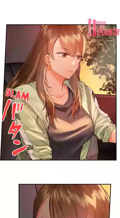 Page 329