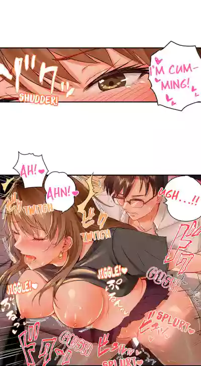 Page 342
