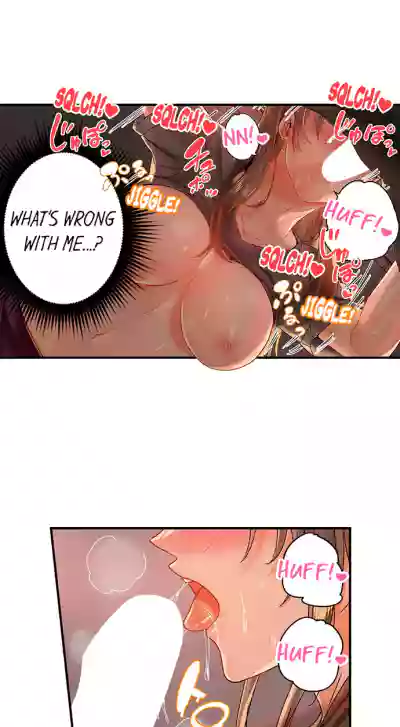 Page 344