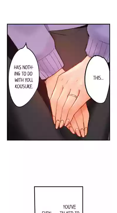 Page 358