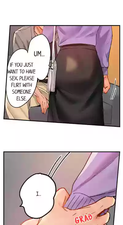 Page 359