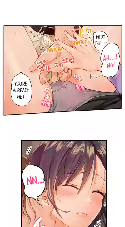 Page 363