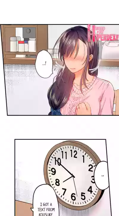 Page 384