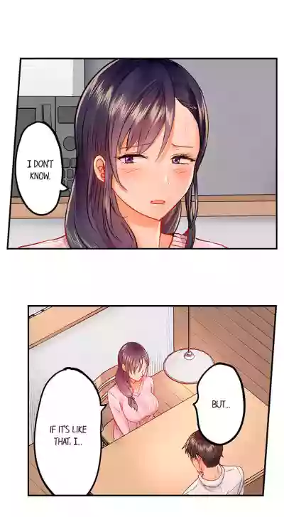 Page 385