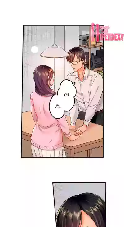 Page 386
