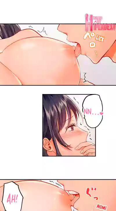 Page 392