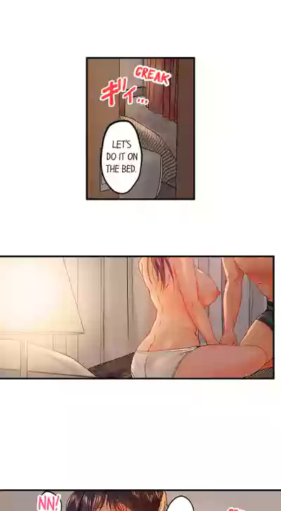 Page 393