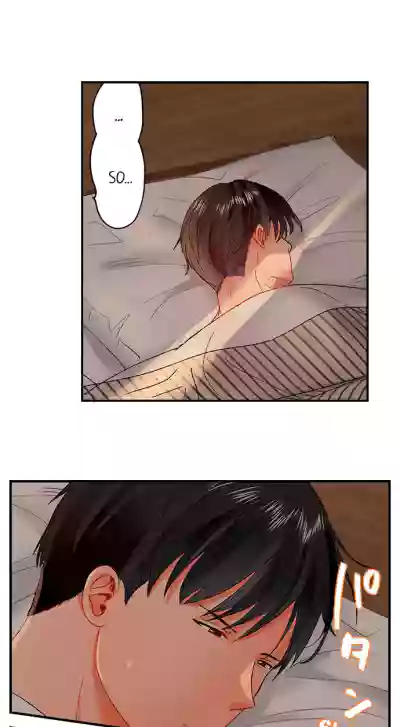 Page 407