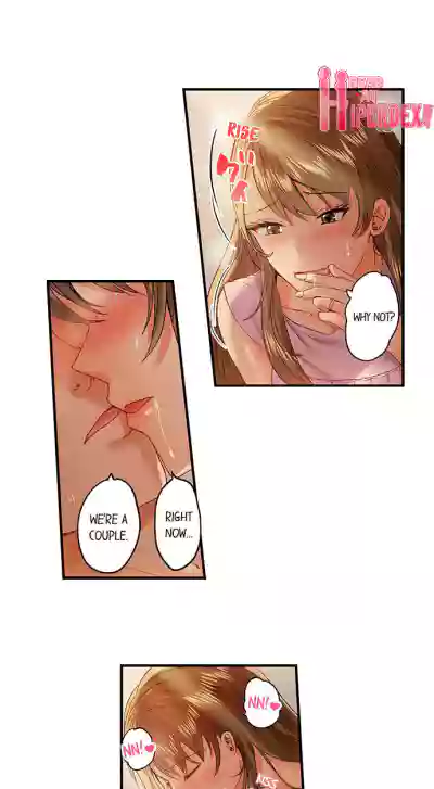 Page 428