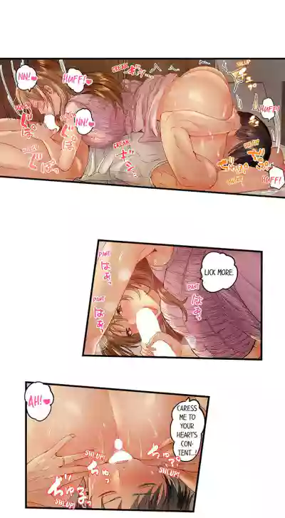 Page 429