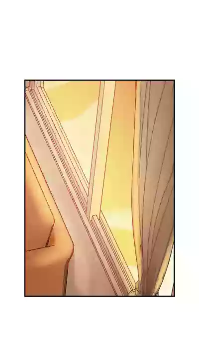 Page 438