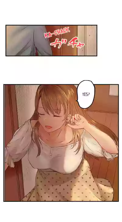 Page 439
