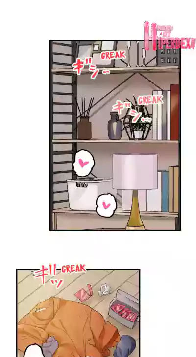Page 442