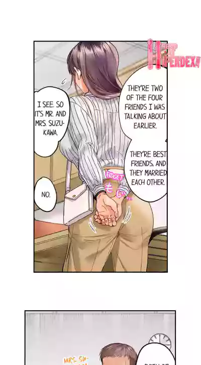 Page 448