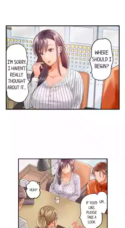 Page 449