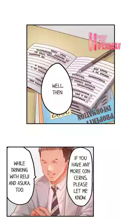Page 452