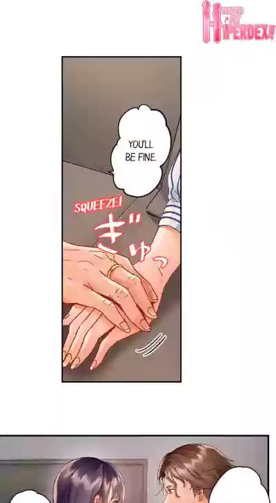 Page 454