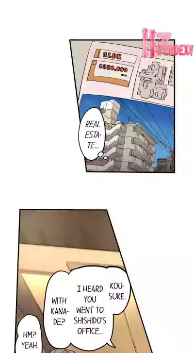 Page 476